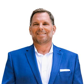 Greg Foster